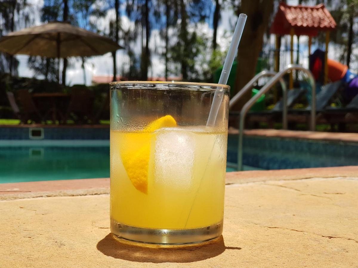 Margarita House Gasthuis 3*