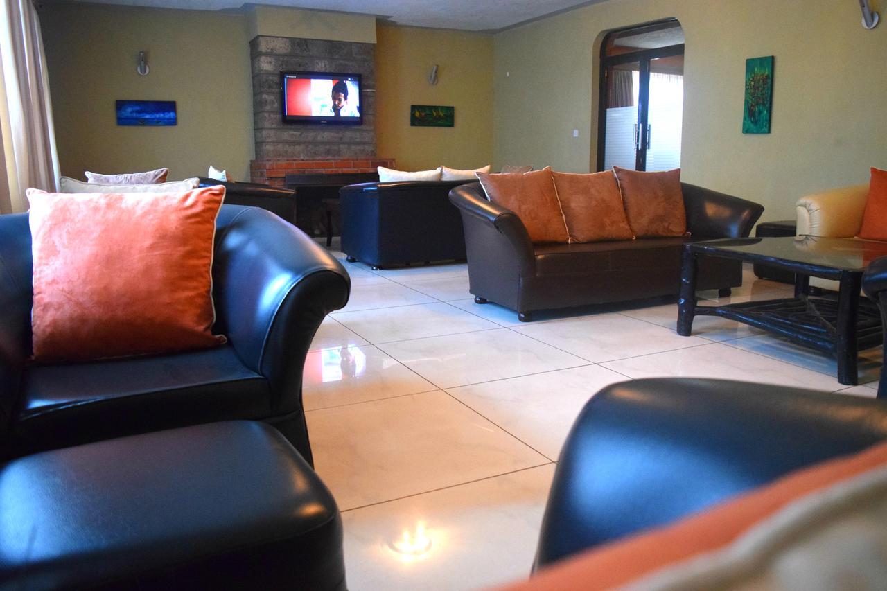 Margarita House Affittacamere 3*